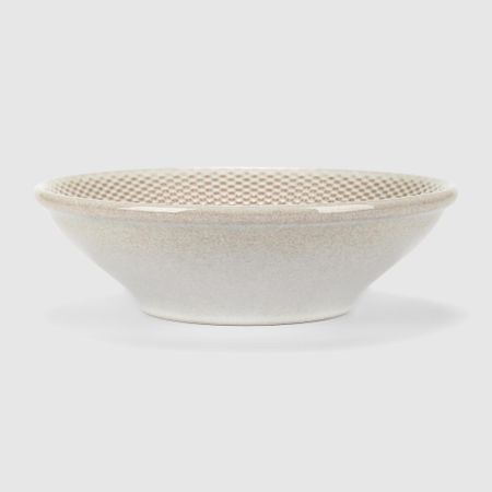 Салатник Kutahya porselen Panio 24 см