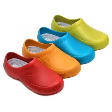 Обувь повседневная женская (ботики), Lucky Land 3757WS-EVA-С, палевый, р.41.