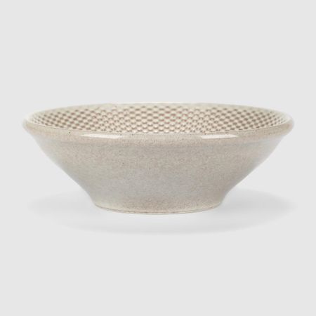 Салатник Kutahya porselen Panio 20 см