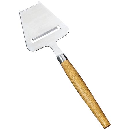 Слайсер для сыра Cilio 23 см хлопковая марля для тофу и сыра