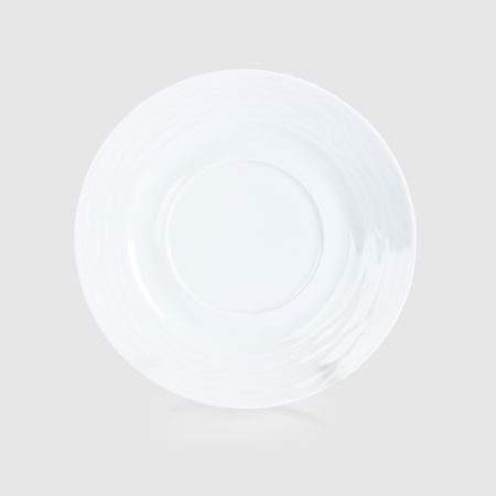 Блюдце чайное Kutahya porselen Sea wave