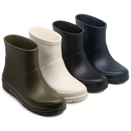 Обувь повседневная женская (полусапожки) со стелькой, Lucky Land 4870W-MS-EVA, сливочный, р.37. сыр творожный фетакса hochland сливочный с рассольным сыром 140 г