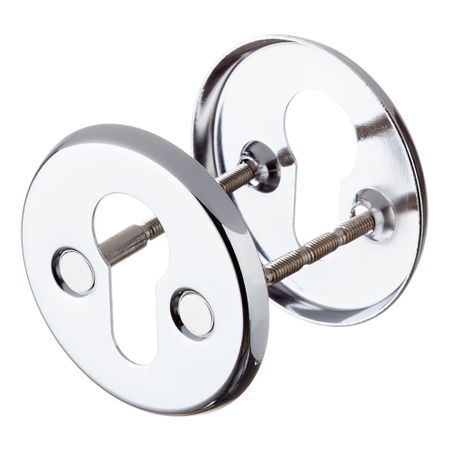 Ключевина 2018 круглая розетка хром для subaru forester 4 2012 2018 s13 sj sjh sj5 sj9 sjd sjg крышка форсунки омывателя передней фары