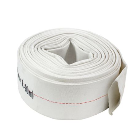 Рукав напорный Champion 3