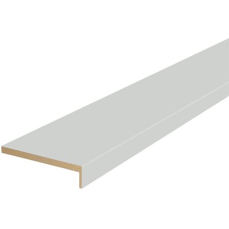 Наличник телескопический Galant 70х8х2200 мм ПЭТ доломит прямой (1 шт.) 1 шт топливный инжектор φ inp051 md141263 для mitsubishi montero eclipse galant b210h 3 0l v6