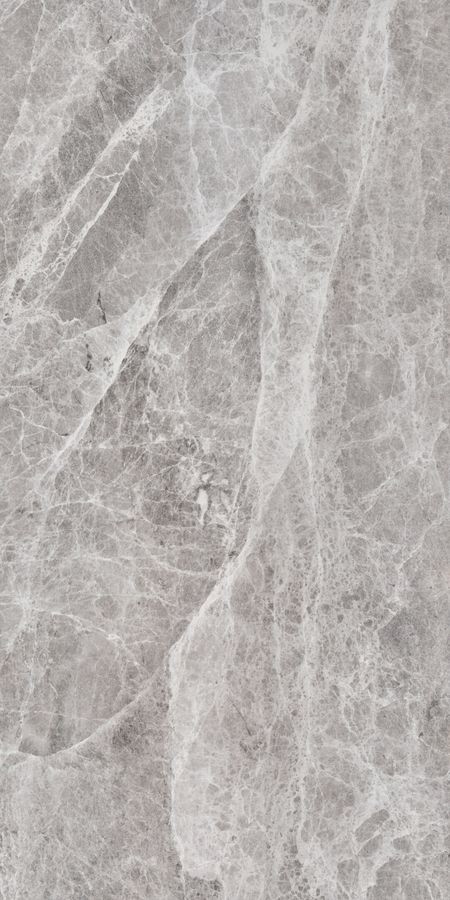 Керамогранит Керамин Крафт серый 1200х600х10 мм (2 шт.=1,44 кв.м) керамогранит керамин монако 5 50х50