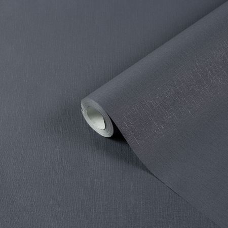 Обои компакт-винил на флизелиновой основе Elysium Лирика Е77607 (1,06х10,05 м) термотрансферный винил пвх