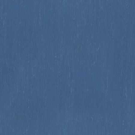 Линолеум коммерческий 2 м Sinteros Horizon 007 гомогенный линолеум синтерос bonus duart 2 2 5м 0 2мм 0 4мм