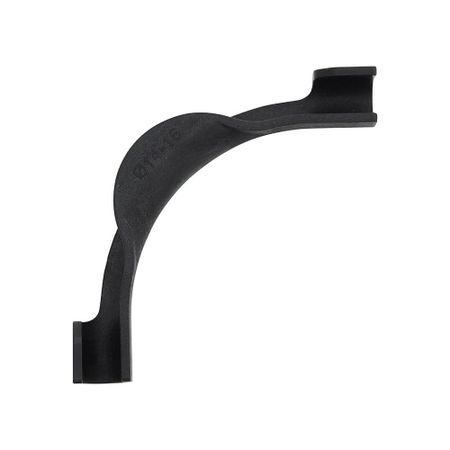 Фиксатор поворота угла Profcool Tar 90° для труб d16 мм пластиковый (20012200) указатель поворота для мотоцикла honda cb 1 vtr250 cb400sf vtec 400 nc39 vtr 250 cb400 sf vtec400 nc 39