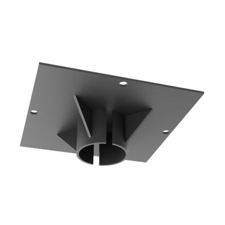 Оголовок усиленный для сваи винтовой d76 мм 200х200х50 мм сварочные сопла weldingstop для плазменной резки pt80 ipt 80 ptm80 ptm 80