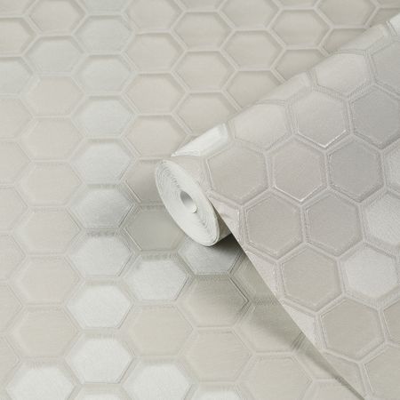 Обои компакт-винил на флизелиновой основе Bosco di ciliegi Viaggio Italiano R23005 (1,06х10,05 м) термотрансферный винил пвх