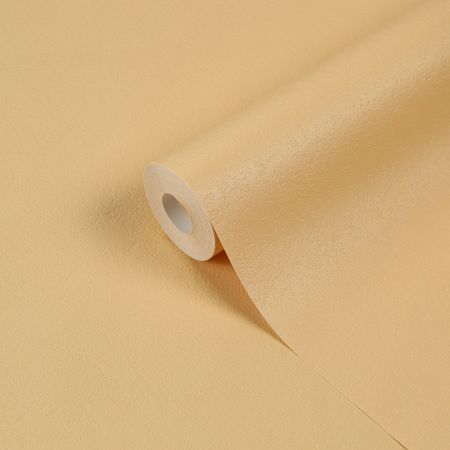 Обои вспененный винил на бумажной основе Elysium Круги 97018 (0,53х10,05 м) термотрансферный винил пвх