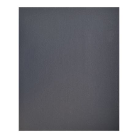 Наждачная бумага Flexione Expert 230х280 мм P400 влагостойкая наждачная бумага vibratite крючок петля 5 дюймов 60 2000 зерен