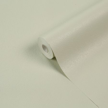 Обои вспененный винил на бумажной основе Elysium Круги 97017 (0,53х10,05 м) термотрансферный винил пвх