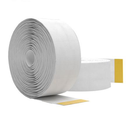 Лента вибродемпфирующая ТермоЗвукоИзол 180 мм лента вибродемпфирующая soundguard эко вибролента 200х3 5 мм 20 м