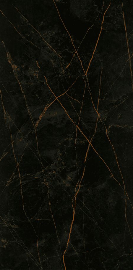 Керамогранит Idalgo Гранит Сандра черно-оливковый 1200х600х10 мм (3 шт.=2,16 кв.м)