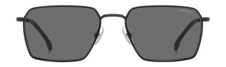 Carrera Sunglasses 356/S Черный защитные линзы ночного видения u s pvs14