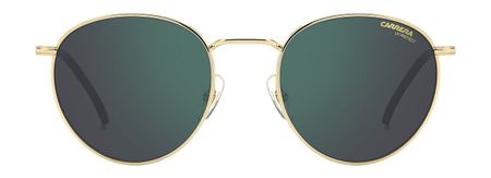 Carrera Sunglasses 339/S Золотой abs 3d ированные буквы для логотипа багажника автомобиля mercedes gle 350 450 500 w166 w167 gls 450 500 x166 x167 аксессуары с надписями