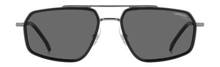Carrera Sunglasses 338/S Серый и Черный защитные линзы ночного видения u s pvs14