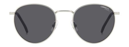 Carrera Sunglasses 339/S Серый