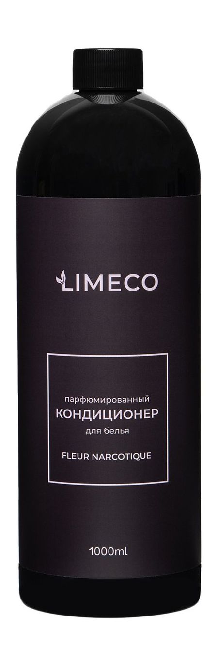 Limeco Fleur Narcotique Кондиционер для белья