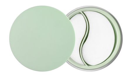 The Act Eye Patches автомобильная камера заднего вида podofo ahd с ночным видением и объективом рыбий глаз