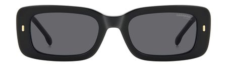 Carrera Sunglasses 3014/S Черный 2 шт прозрачные автомобильные боковые зеркала помощник указатели поворота линзы подходят для subaru forester xv 2015 2016 2017 2018 2019