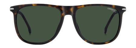 Carrera Sunglasses 349/S Гавана bluetimes usa cvd znse фокусирующие линзы si зеркала 20 25 мм для лазерной маркировки гравировального станка комплект линз