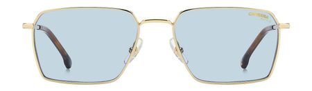 Carrera Sunglasses 356/S Золотой и Голубой bluetimes usa cvd znse фокусирующие линзы si зеркала 20 25 мм для лазерной маркировки гравировального станка комплект линз