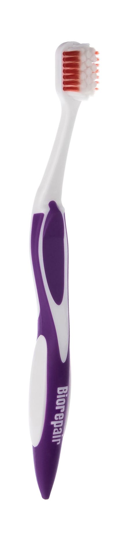 Biorepair Curve Denti Sensibili Soft Spazzolino