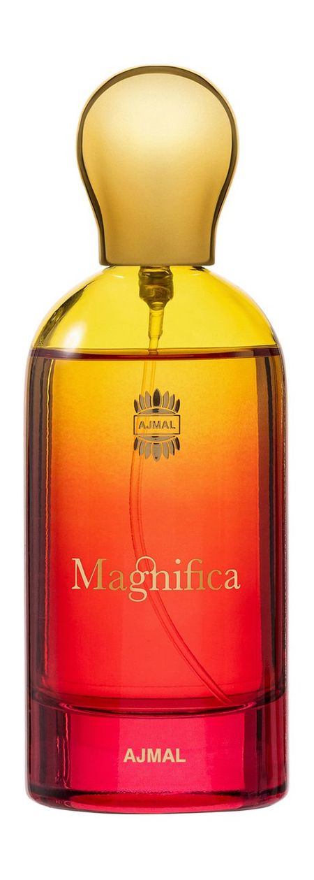 Ajmal Magnifica Eau de Parfum