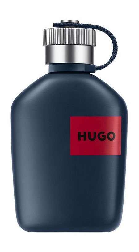 Hugo Boss Hugo Jeans Eau de Toilette