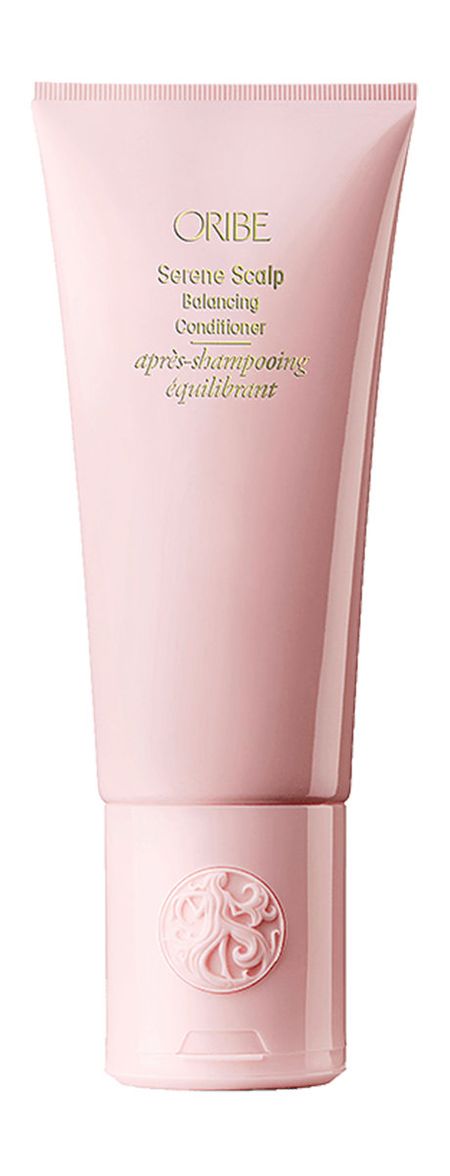 Oribe Serene Scalp Balancing Conditioner
