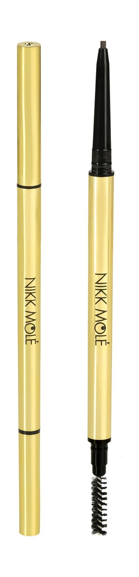 Nikk Mole Ultraslim Eyebrow Pencil
