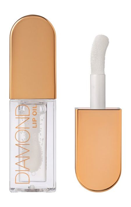 Stellary Precious Lip Oil блеск плампер для губ stellary poison kiss тон 01 serpenti прозрачный