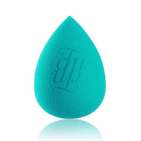 Спонж для нанесения макияжа MAKE-UP SECRET Спонж Perfect Drop