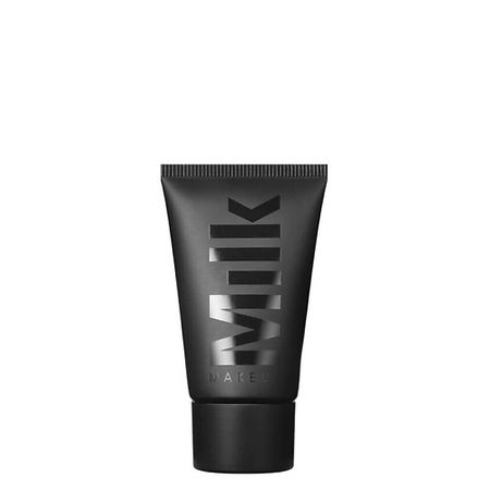 Праймер для лица MILK MAKEUP Выравнивающий и матирующий праймер Pore Eclipse Mattifying Primer 4 шт партия топливные форсунки cdh210 для yamaha 115hp mitsubishi eclipse