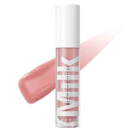 Блеск для губ MILK MAKEUP Увлажняющий блеск для губ Odyssey Lip Oil Gloss брелок keyyou с 4 кнопками для honda accord crv s2000 civic odyssey