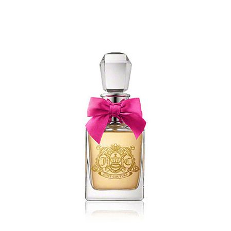 Парфюмерная вода JUICY COUTURE Парфюмерная вода Viva la Juicy туалетная   juicy couture туалетная   rock the rainbow bye bye blues
