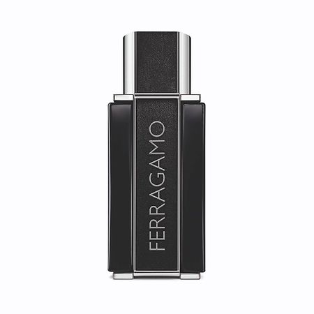 Парфюмерная вода FERRAGAMO Sublime Leather