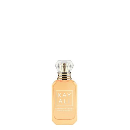 Парфюмерная вода HUDA BEAUTY Парфюмерная водаKAYALI Marrakesh In A Bottle Orange Blossom 24