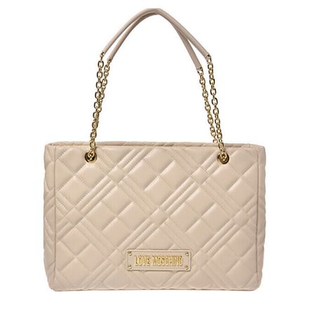 Сумка LOVE MOSCHINO Женская сумка KP0421