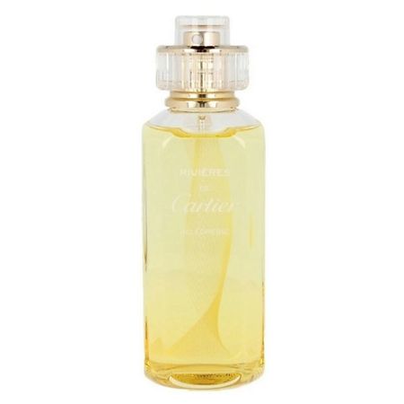 Туалетная вода CARTIER Туалетная вода Cartier Rivières de Cartier Allégresse pasha de cartier туалетная   100мл уценка