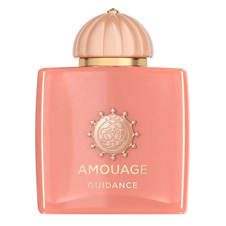 Парфюмерная вода AMOUAGE Guidance