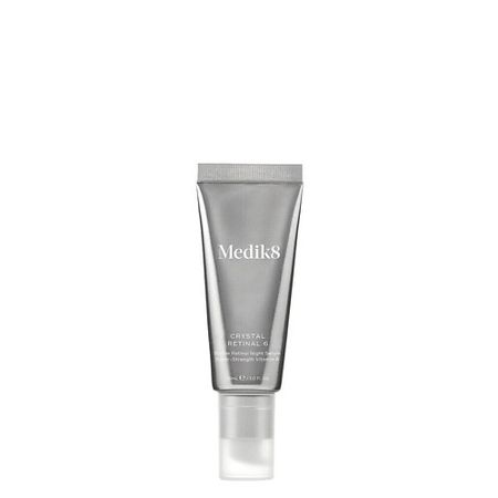 Сыворотка для лица MEDIK8 Сыворотка Crystal Retinal 6