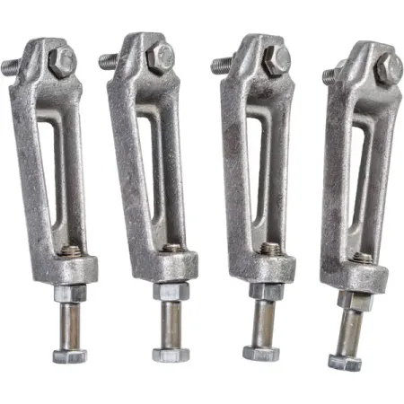 Ножки для чугунной ванны Универсал регулируемые ножки для ванны  ной kaldewei 5030 581470000000