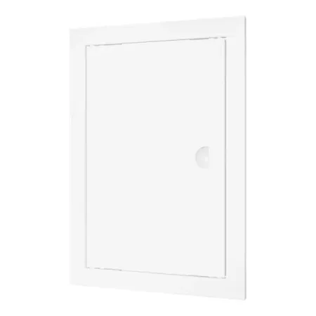 Люк ревизионный 418x518 лючок ревизионный эра лтм 460х560мм с фланцем 400х500мм ручка на магнитах