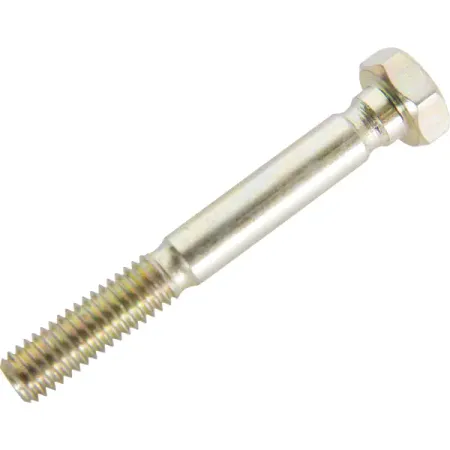 Комплект срезных болтов Мобил К 6x51 мм, 2 шт. установочных болтов grey eteri din916 m2 m12