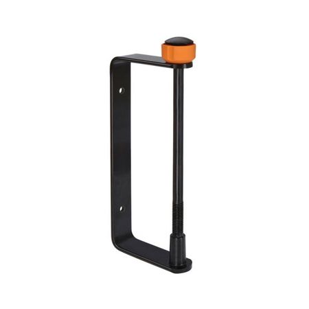 Крепление настенное катушки для шланга Фискарс крышка катушки для   decker gl7033 gl8033 gl9035