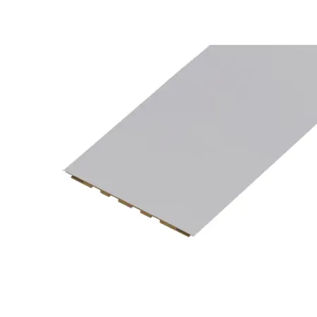 Добор дверной коробки телескопической Палермо 2070x200x8 мм полипропилен цвет нардо грей картонные коробки daxiyanglianmeng 8x8x6 см